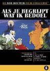 Als je begrijpt wat ik bedoel